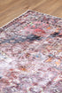 kitchen runner rugs