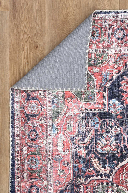 Modern Rugs
