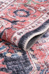 Cheap Rugs