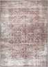 kitchen runner