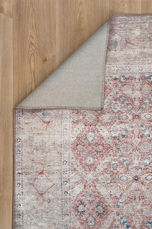 rug store online