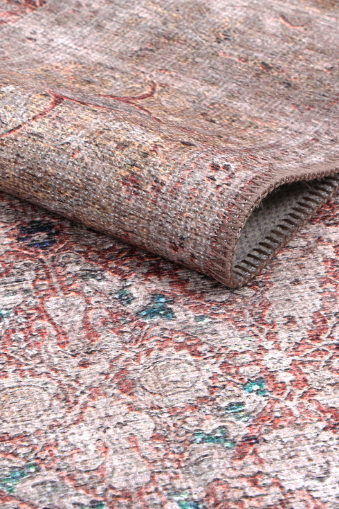 modern rugs