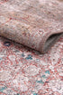 modern rugs