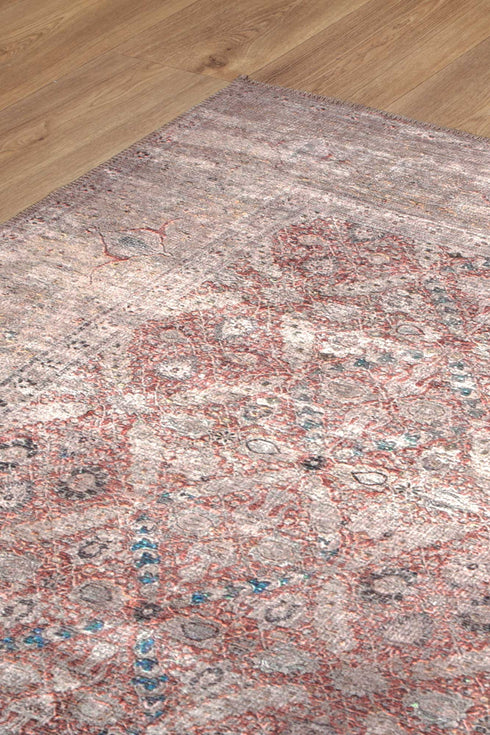 Vintage Rugs