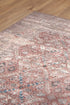 Vintage Rugs