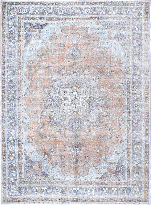 Rug Store Online