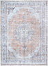 Rug Store Online