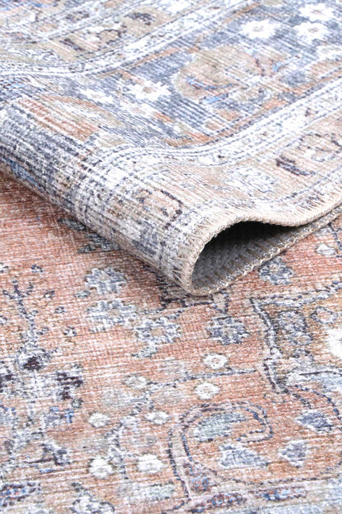 Living Room Rugs