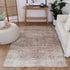 machine washable rugs