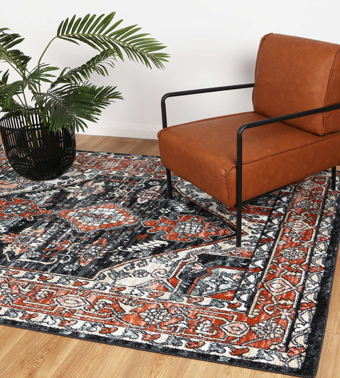 area rugs