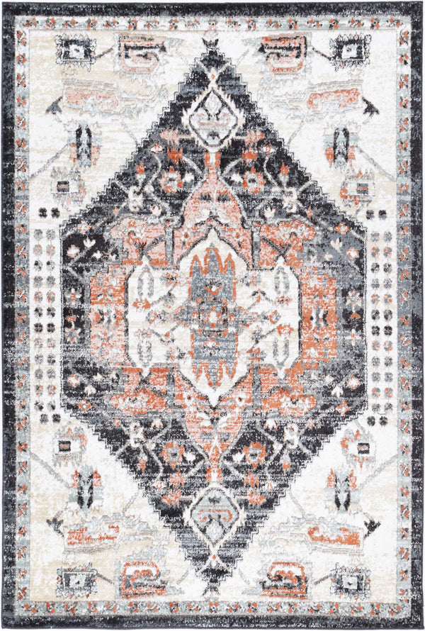 area rugs