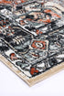 machine washable rugs