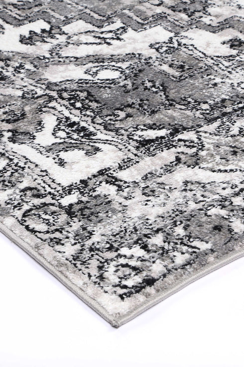 machine washable rugs