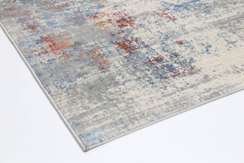 Modern Rugs