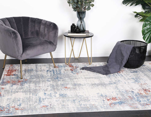 Rug Store Online