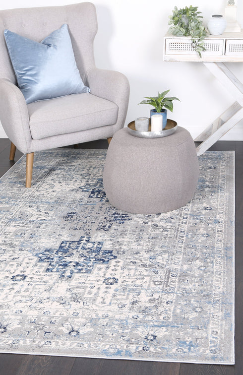 Modern Rugs