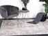 Rug Store Online