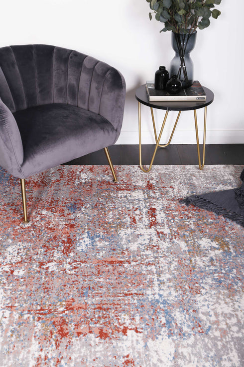 Area Rugs for Living Room