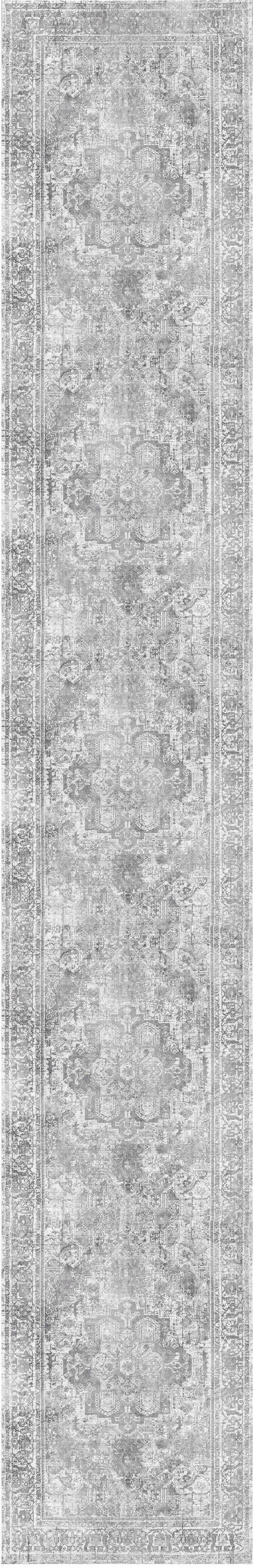 rug store online