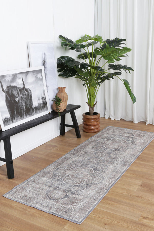 Large Area Rugs