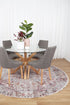 Washable Area Rugs