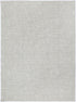 Urban Linen Solid Area Rug