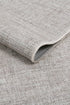 Urban Linen Solid Area Rug