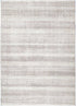 Mojave Lines Desert Beige Washable Rug