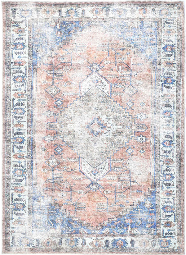 Bedroom Rugs