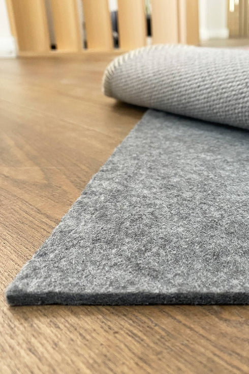 RugPad - Premium 100% Recycled Felt