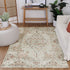 Eco-Friendly Rugs