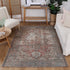 Living Room Rugs