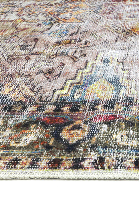 Washable Rugs