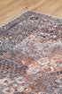 washable area rugs