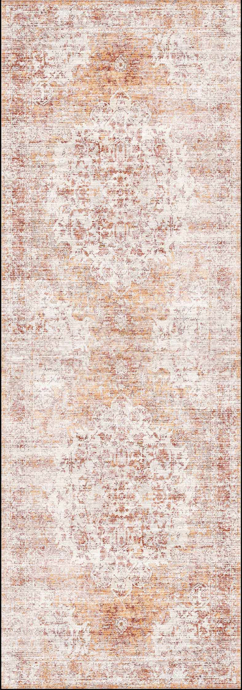 8x10 rug